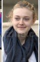 STARZLIFE PICS: Dakota Fanning Grew Up Pretty Hot Fannign1 80x122 Celebs Photo STARZLIFE PICS: Dakota Fanning Grew Up Pretty Hot