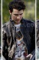 EXCLUSIVE!!! Kevin Jonas: Wedding Planner