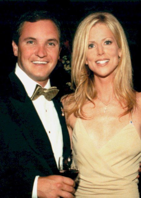 White House Party Crashers Insist They Are Devastated and Innocent TANDM Celebs Photo White House Party Crashers Insist They Are Devastated and Innocent