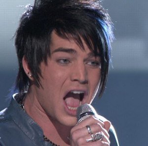 Adam Lambert: Absolutely No Regrets adam lambert 181 Celebs Photo Adam Lambert: Absolutely No Regrets