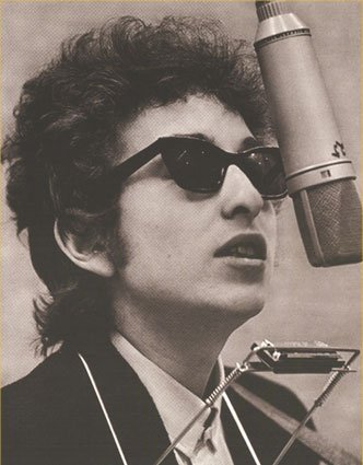 Jews for Jesus Music bob dylan 1 Celebs Photo Jews for Jesus Music