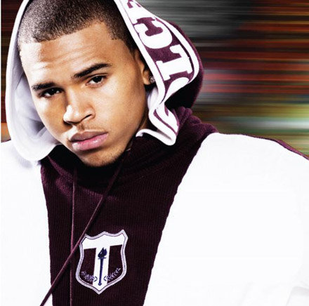 Chris Brown: Twitter Quitter chris brown jv25 Celebs Photo Chris Brown: Twitter Quitter