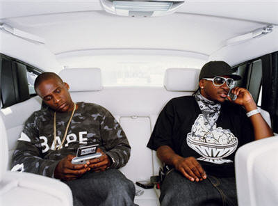 Pusha T from the Clipse: Jewish people, I mean, like they dont run the record industry? Like what, I cant say that? clipse Celebs Photo Pusha T from the Clipse: Jewish people, I mean, like they dont run the record industry? Like what, I cant say that?