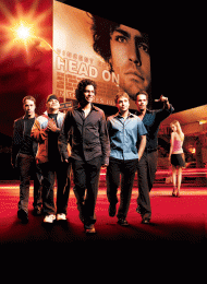 Its Not TV, Nor HBO: Entourage Movie on the Way entourage 190x260 Celebs Photo Its Not TV, Nor HBO: Entourage Movie on the Way