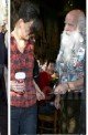 STARZLIFE PICS: Assaultin Pepper! Katies Bodyguard Goes on the Attack holmesed1 80x122 Celebs Photo STARZLIFE PICS: Assaultin Pepper! Katies Bodyguard Goes on the Attack