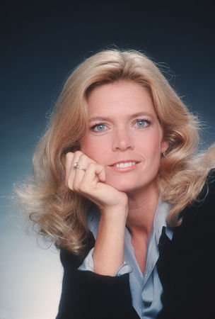 Meredith Baxter: Yes, I Am A Lesbian htf imgcache 24832 Celebs Photo Meredith Baxter: Yes, I Am A Lesbian