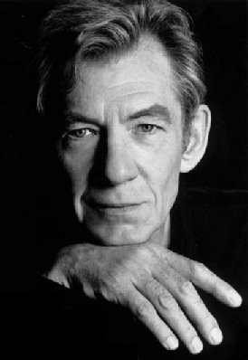 Ian McKellens Greatest Regret... ian mckellen Celebs Photo Ian McKellens Greatest Regret...