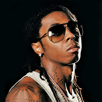 If I Wanted to Hear Lil Wayne Without Profanity, Id Listen to the Stuff He Recorded When He Was 12 lil wayne1 Celebs Photo If I Wanted to Hear Lil Wayne Without Profanity, Id Listen to the Stuff He Recorded When He Was 12