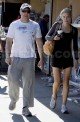 Sophie Monk: Dazed and Confused main 11 80x122 Celebs Photo Sophie Monk: Dazed and Confused
