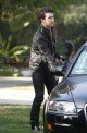 EXCLUSIVE!!! Kevin Jonas: Wedding Planner