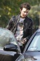 EXCLUSIVE!!! Kevin Jonas: Wedding Planner