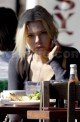 Sophie Monk: Dazed and Confused main 3 80x122 Celebs Photo Sophie Monk: Dazed and Confused