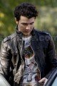 EXCLUSIVE!!! Kevin Jonas: Wedding Planner