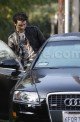 EXCLUSIVE!!! Kevin Jonas: Wedding Planner