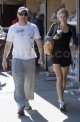 Sophie Monk: Dazed and Confused main 5 80x122 Celebs Photo Sophie Monk: Dazed and Confused