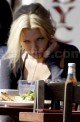 Sophie Monk: Dazed and Confused main 80x122 Celebs Photo Sophie Monk: Dazed and Confused
