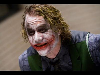 List Season Keeps Comin Atcha: The Decades Top 10 Scandals medium batman the joker d3xjfbwm Celebs Photo List Season Keeps Comin Atcha: The Decades Top 10 Scandals