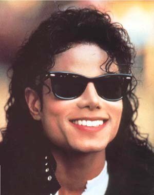 Beat It, Britney: Jacko Most Yahoo!d michael jackson is madman Celebs Photo Beat It, Britney: Jacko Most Yahoo!d