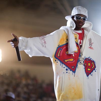 Even Snoop Dogg Has To Admit That Soulja Boy Deserves Respect soulja boy crank that video.jpeg Celebs Photo Even Snoop Dogg Has To Admit That Soulja Boy Deserves Respect