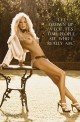Tara Reid for Playboy...NSFL tarareidnudeplayboy05 80x122 Celebs Photo Tara Reid for Playboy...NSFL