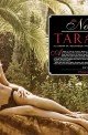 Tara Reid for Playboy...NSFL tarareidnudeplayboy06 80x122 Celebs Photo Tara Reid for Playboy...NSFL