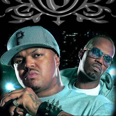 When Three 6 Mafia Say Theyre Cookin Up, They Dont Mean Making Crack three6mafia Celebs Photo When Three 6 Mafia Say Theyre Cookin Up, They Dont Mean Making Crack