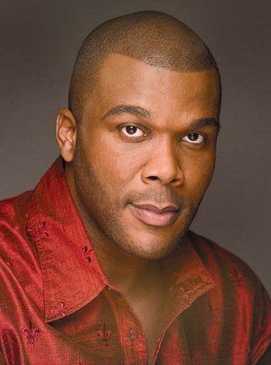 Ooooh Lawd! Tyler Perry Done Been Sued For Talking Bout Jesus tyler perry2 Celebs Photo Ooooh Lawd! Tyler Perry Done Been Sued For Talking Bout Jesus