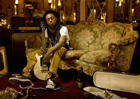 WTF? Lil Waynes New Album Leaked by Amazon? up lilwayneLG Celebs Photo WTF? Lil Waynes New Album Leaked by Amazon?
