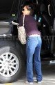 STARZLIFE PICS: Jessica Alba and Cash Warren and Honor and Containers 010310 SL Alba01 80x122 Celebs Photo STARZLIFE PICS: Jessica Alba and Cash Warren and Honor and Containers