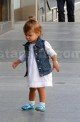 STARZLIFE PICS: Jessica Alba and Cash Warren and Honor and Containers 010310 SL Alba15 80x122 Celebs Photo STARZLIFE PICS: Jessica Alba and Cash Warren and Honor and Containers