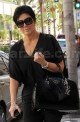 Kris Jenner; Sunday Shopper 010310 SL Jenner012 80x122 Celebs Photo Kris Jenner; Sunday Shopper