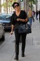 Kris Jenner; Sunday Shopper 010310 SL Jenner02 80x122 Celebs Photo Kris Jenner; Sunday Shopper