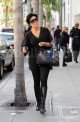 Kris Jenner; Sunday Shopper 010310 SL Jenner061 80x122 Celebs Photo Kris Jenner; Sunday Shopper