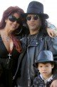 STARZLIFE PICS: Slash, Perla Hudson, London, and Cash 010710 SL Slash07 80x122 Celebs Photo STARZLIFE PICS: Slash, Perla Hudson, London, and Cash