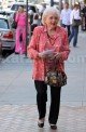 STARZLIFE PICS: Betty White, Yall 010710 SL white05 80x122 Celebs Photo STARZLIFE PICS: Betty White, Yall
