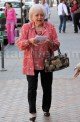 STARZLIFE PICS: Betty White, Yall 010710 SL white08 80x122 Celebs Photo STARZLIFE PICS: Betty White, Yall