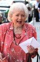 STARZLIFE PICS: Betty White, Yall 010710 SL white091 80x122 Celebs Photo STARZLIFE PICS: Betty White, Yall