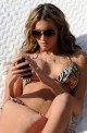 EXCLUSIVE!!! Victorias Secret Model Kylie Bisutti 011010 SL Bisutti32 80x122 Celebs Photo EXCLUSIVE!!! Victorias Secret Model Kylie Bisutti