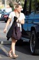 STARZLIFE PICS: Hilary Duff Doffs Face Paint 011010 SL duff08 80x122 Celebs Photo STARZLIFE PICS: Hilary Duff Doffs Face Paint