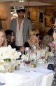 STARZLIFE PICS: Paris Parties with Aunt Kyle! Yes, That Sounds Like Her Uncle But Its Not