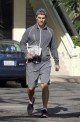 STARZLIFE PICS: Matthew McConaughey 011110 SL McConaughey10 80x122 Celebs Photo STARZLIFE PICS: Matthew McConaughey