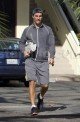 STARZLIFE PICS: Matthew McConaughey 011110 SL McConaughey14 80x122 Celebs Photo STARZLIFE PICS: Matthew McConaughey