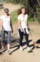 EXCLUSIVE!!! Pageant Queens Take a Hike 011210 SL Finnessey011 80x122 Celebs Photo EXCLUSIVE!!! Pageant Queens Take a Hike