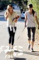 EXCLUSIVE!!! Pageant Queens Take a Hike 011210 SL Finnessey05 80x122 Celebs Photo EXCLUSIVE!!! Pageant Queens Take a Hike