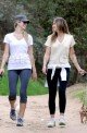 EXCLUSIVE!!! Pageant Queens Take a Hike 011210 SL Finnessey141 80x122 Celebs Photo EXCLUSIVE!!! Pageant Queens Take a Hike