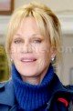 EXCLUSIVE!!! Melanie Griffith; Heres Bookin at You