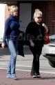 EXCLUSIVE!!! Melanie Griffith; Heres Bookin at You