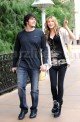 EXCLUSIVE!!! Kylie Bisuttis Ice Cream Date 011310 SL Kylie13 80x122 Celebs Photo EXCLUSIVE!!! Kylie Bisuttis Ice Cream Date