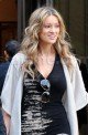 EXCLUSIVE!!! Kylie Bisuttis Ice Cream Date 011310 SL Kylie22 80x122 Celebs Photo EXCLUSIVE!!! Kylie Bisuttis Ice Cream Date