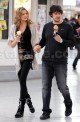 EXCLUSIVE!!! Kylie Bisuttis Ice Cream Date 011310 SL Kylie271 80x122 Celebs Photo EXCLUSIVE!!! Kylie Bisuttis Ice Cream Date